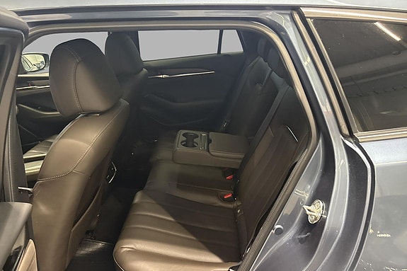 Mazda 6 16 of 19