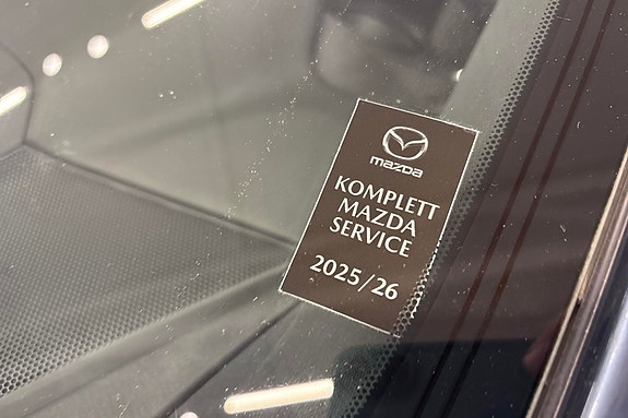 Mazda 6 9 of 19