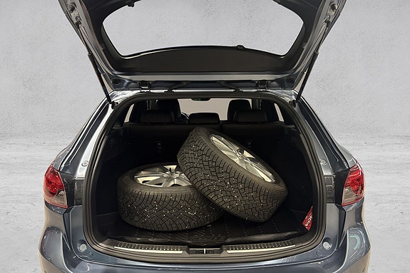 Mazda 6 18 of 19