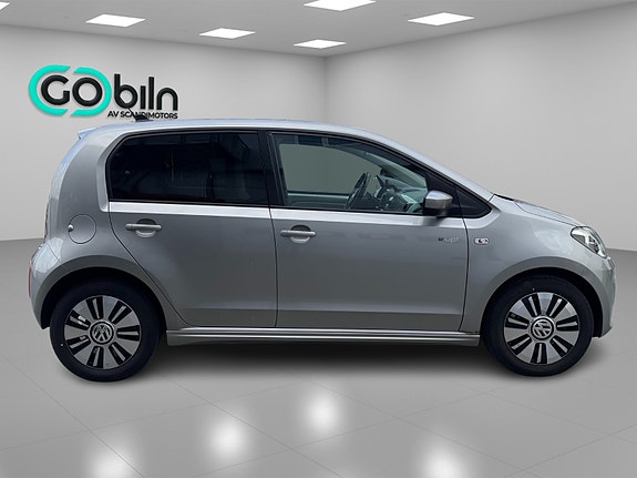Volkswagen UP! 6 of 25