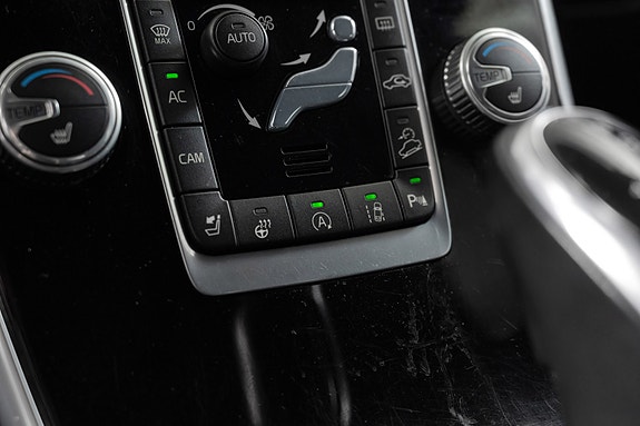 Volvo XC60 28 of 30