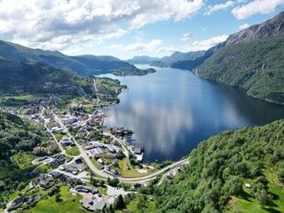 Bilde 2 av 4 i jobbannonse-galleriet
