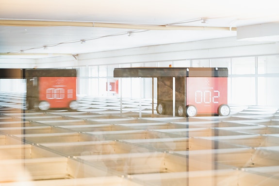 Bilde 2 av 3 i jobbannonse-galleriet