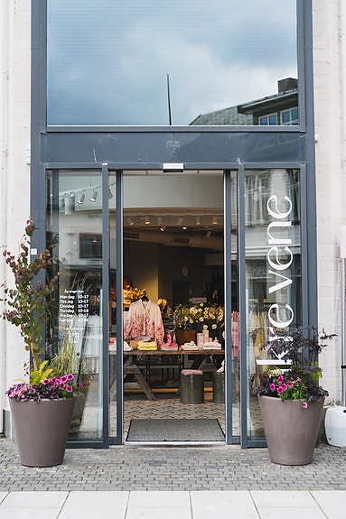 Bilde 3 av 3 i jobbannonse-galleriet