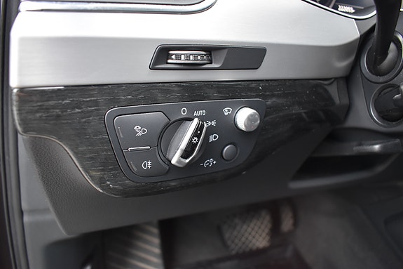 Audi Q7 25 of 30