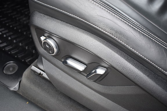 Audi Q7 22 of 30