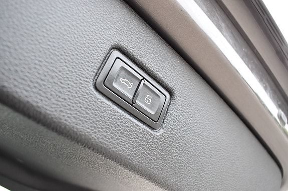 Audi Q7 12 of 30