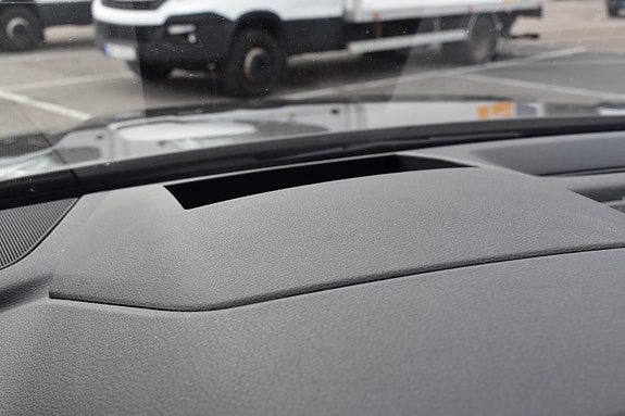 Audi Q7 26 of 30