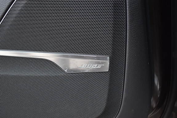 Audi Q7 23 of 30
