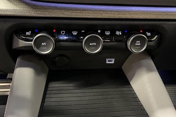 Citroen C5 X 15 of 30