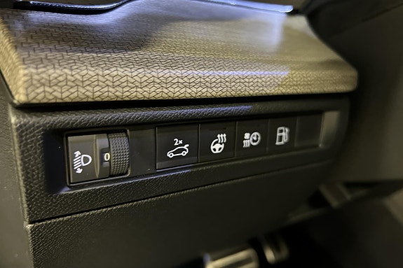 Citroen C5 X 27 of 30