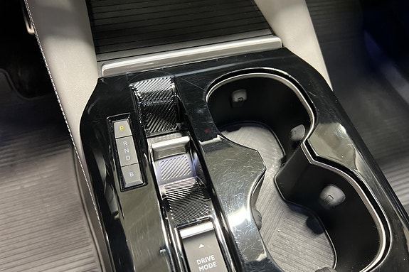 Citroen C5 X 14 of 30