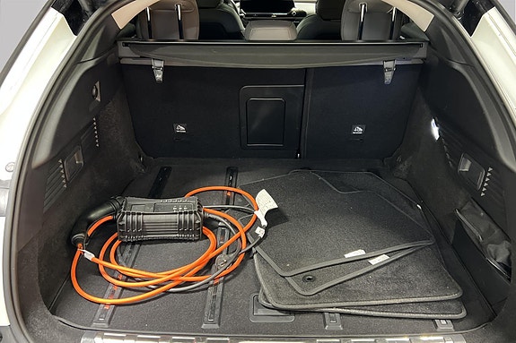 Citroen C5 X 5 of 30
