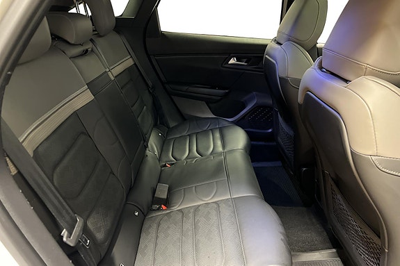 Citroen C5 X 22 of 30