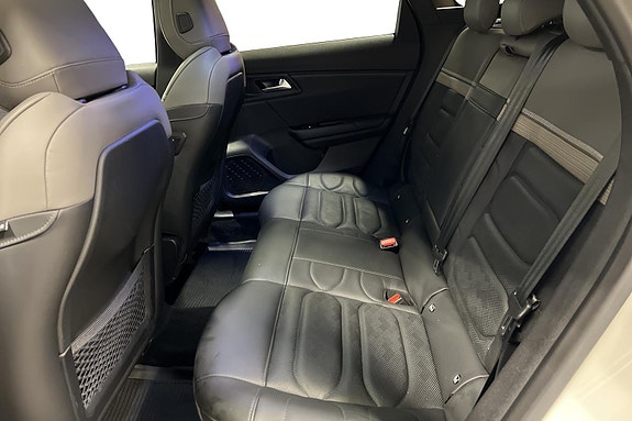 Citroen C5 X 7 of 30