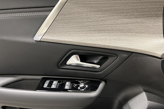 Citroen C5 X 17 of 30