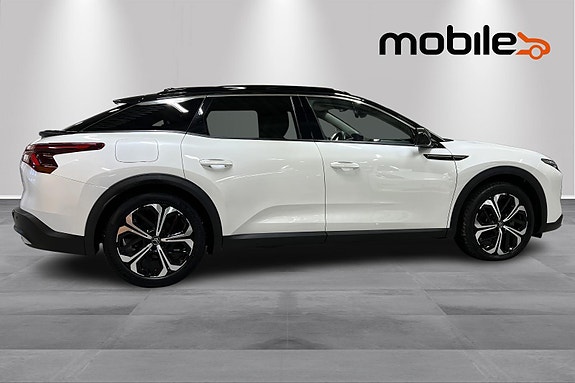 Citroen C5 X 2 of 30