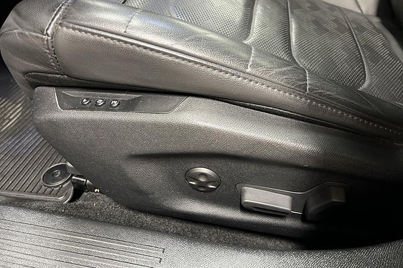 Citroen C5 X 26 of 30