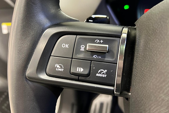 Citroen C5 X 16 of 30