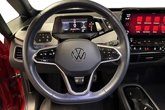 Volkswagen ID.3 14 of 17