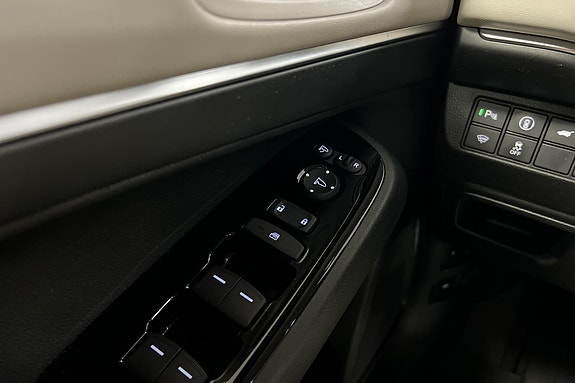 Honda HR-V 17 of 26