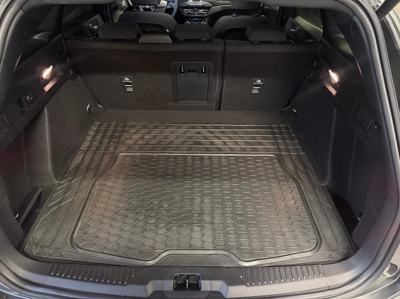 Ford Focus 19 of 30