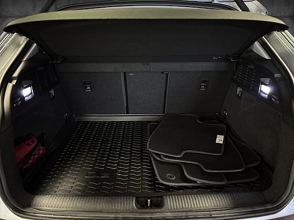 Audi Q2 15 of 17