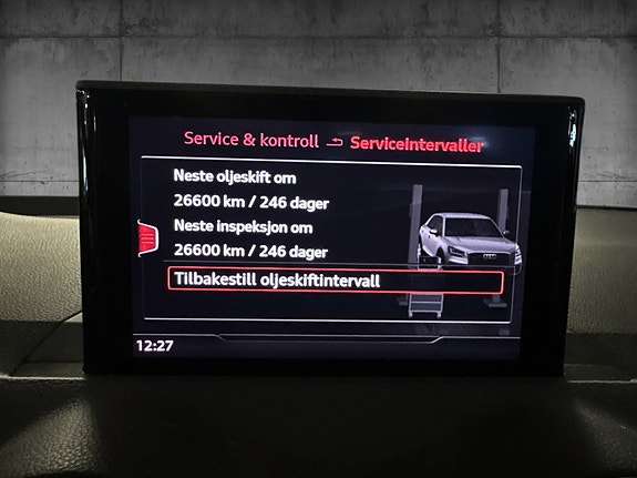 Audi Q2 16 of 17