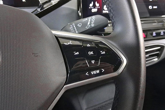 Volkswagen ID.3 9 of 16