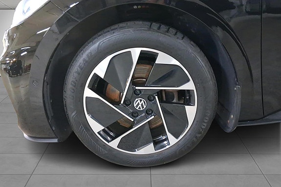 Volkswagen ID.3 15 of 16