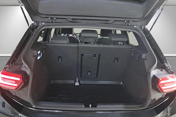 Volkswagen ID.3 14 of 16