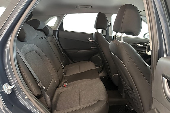 Hyundai Kona 22 of 29