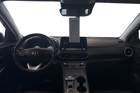 Hyundai Kona 6 of 29