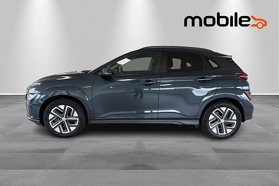 Hyundai Kona 20 of 29