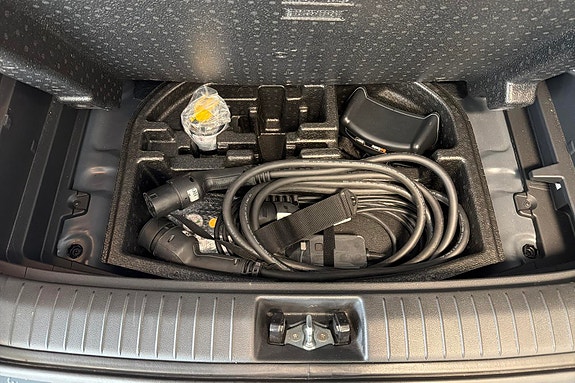 Hyundai Kona 25 of 29