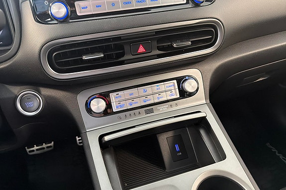 Hyundai Kona 15 of 29