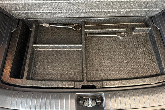 Hyundai Kona 26 of 29