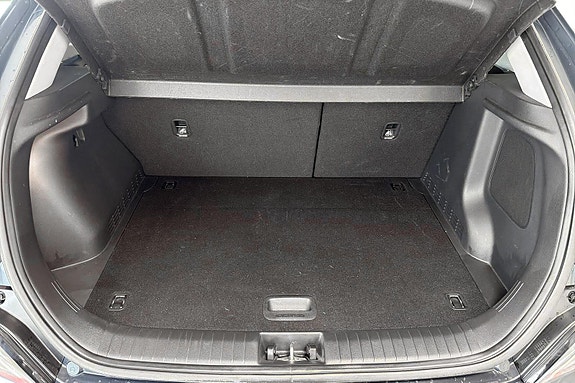 Hyundai Kona 5 of 29