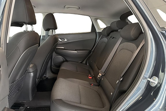 Hyundai Kona 7 of 29