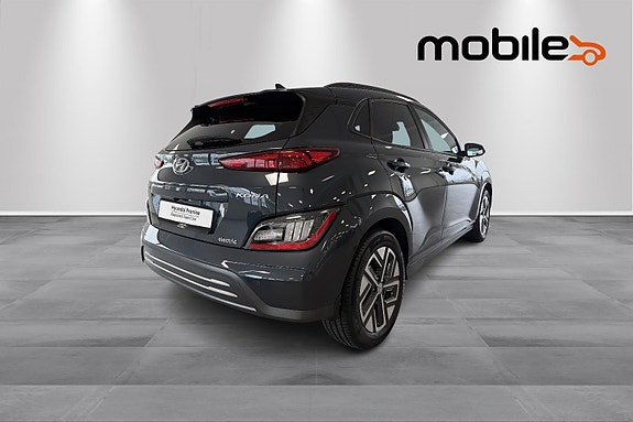 Hyundai Kona 3 of 29