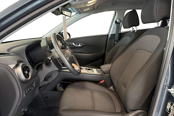 Hyundai Kona 8 of 29