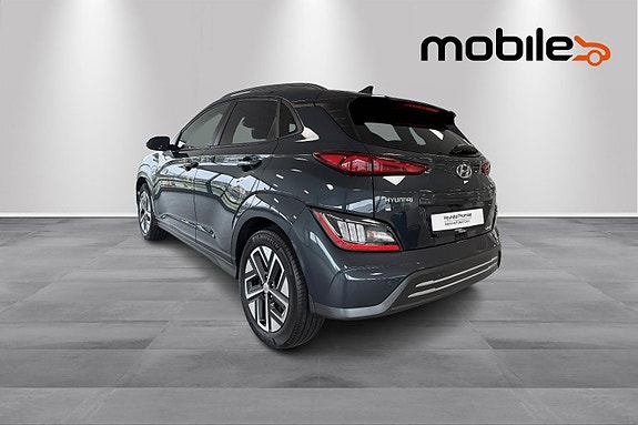 Hyundai Kona 21 of 29