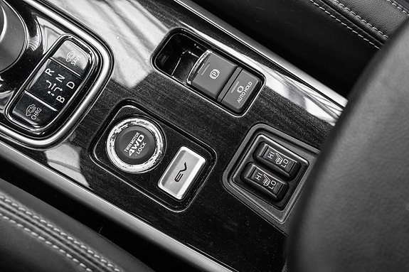 Mitsubishi Outlander 14 of 26