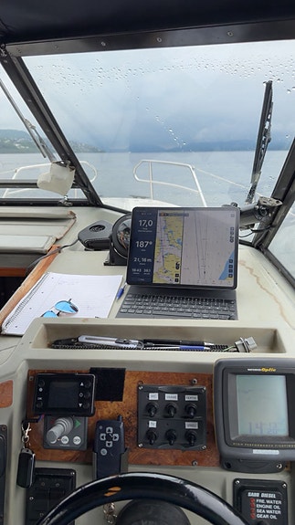Fjord 880 ac (selges kr 220000) 11 of 11