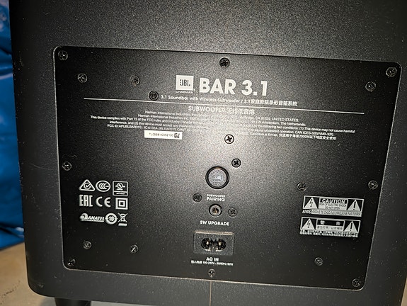 Product image 5 of 6