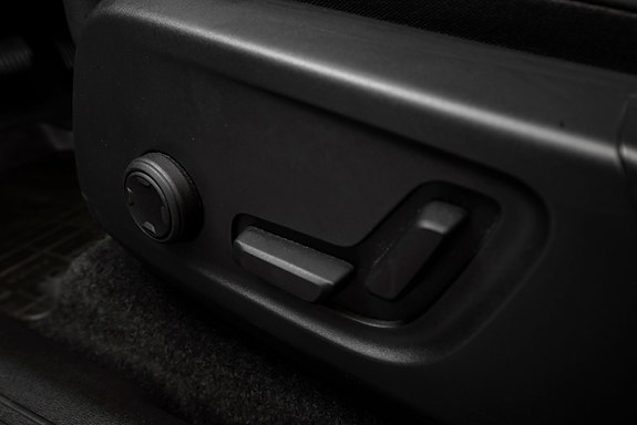 Volvo XC40 21 of 30