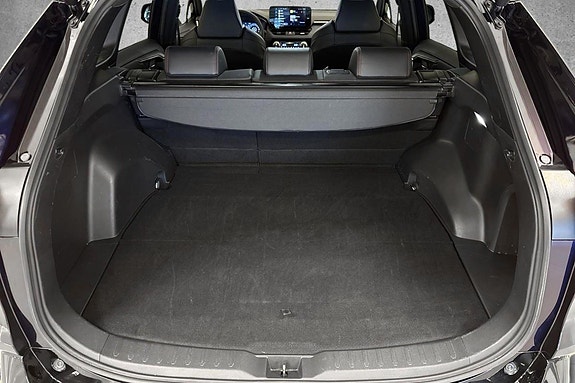 Toyota RAV4 19 of 21