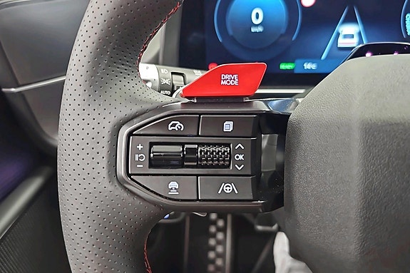 Hyundai Ioniq 6 16 of 25