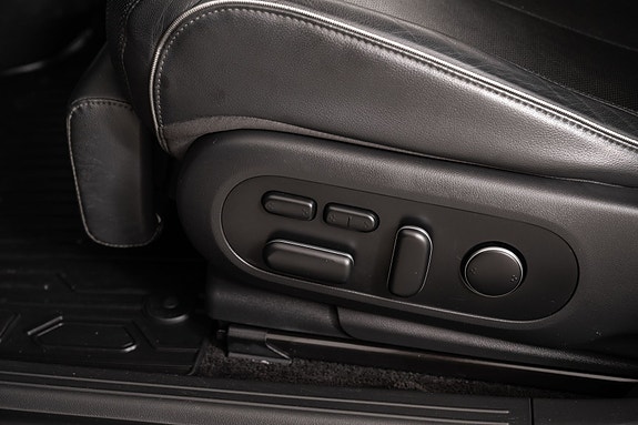 Hyundai Ioniq 5 25 of 30