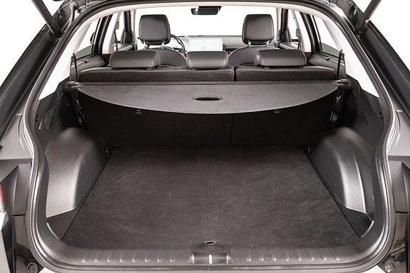 Hyundai Ioniq 5 30 of 30